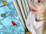 Blackfoxy - домина