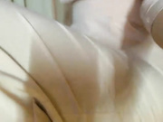 Blackfoxy - домина