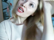 Blackfoxy - домина