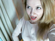 Blackfoxy - домина