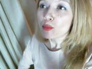 Blackfoxy - домина