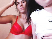 Party_Makers
