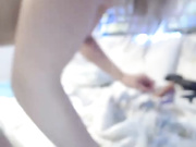 Siswet19