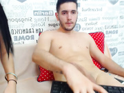 Friendsfuckersxx69