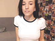 infernodoll