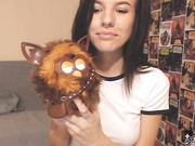 infernodoll
