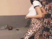 infernodoll