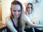 Cutelgirls волосатые шалавки