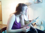 Cutelgirls волосатые шалавки