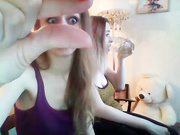 Cutelgirls волосатые шалавки