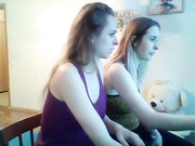 Cutelgirls волосатые шалавки