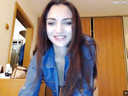 camilla5144 приват