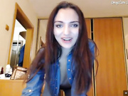 camilla5144 приват