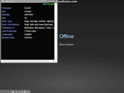 Красотка  Virgi  уринотерапия