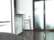 doll-for-boys (анал)