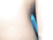 doll-for-boys (анал)