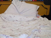 Pupo_Zefiro (loloannet) #6