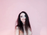 battylee