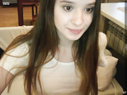 NyanKittyCat