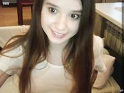 NyanKittyCat