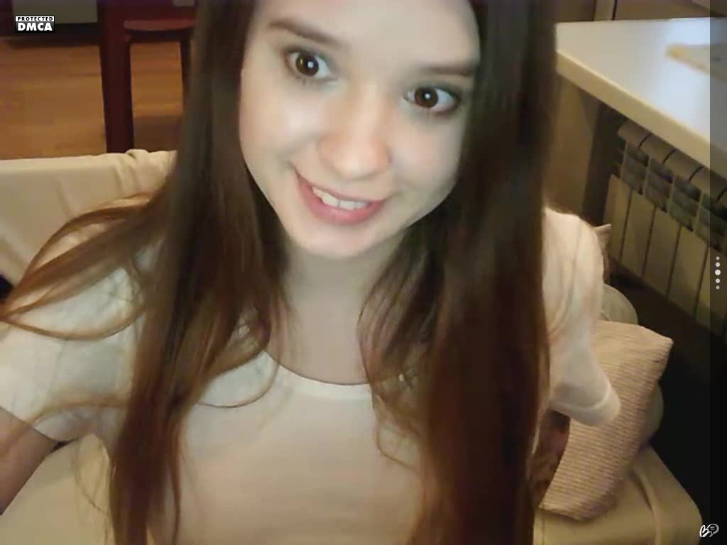 NyanKittyCat