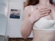 ladykatty