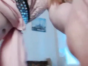 ladykatty