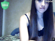 girlcam