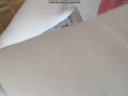 Настоящая красавица nuta26 с Украины