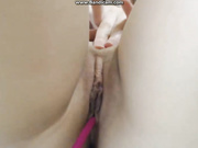 Красавица nuta26  part1