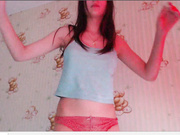 yankakiska / roxanamoxie