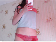 yankakiska / roxanamoxie