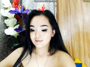Красотка lienro из Питера