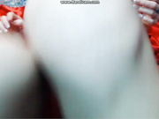 Красотка honey_sunny в привате pt1