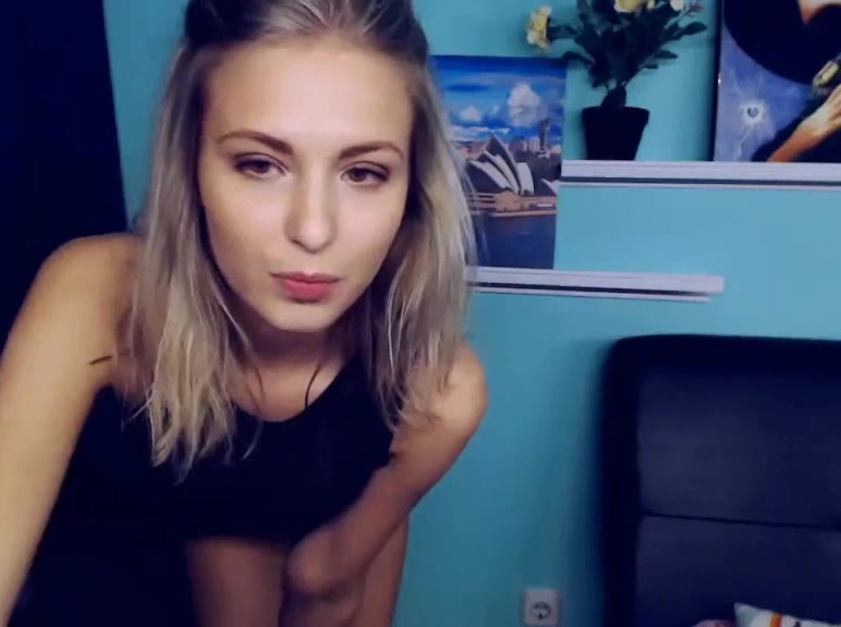 pand-ora