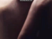 Новенькая kirasky 2017-07-07 из Питера