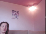 Aariella