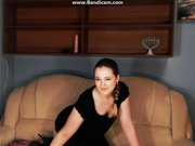 Немного Merilee