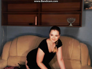 Немного Merilee