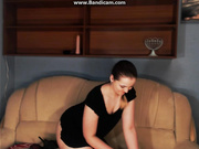 Немного Merilee