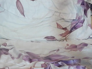 xxkiraxx (заснула)