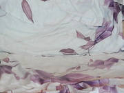 xxkiraxx (заснула)