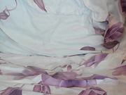 xxkiraxx (заснула)