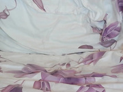 xxkiraxx (заснула)