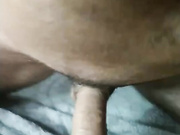 DORY_ с ебарем