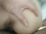 DORY_ с ебарем