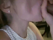 Pupi_Zefiro с ебарем