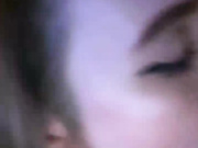 Pupi_Zefiro с ебарем