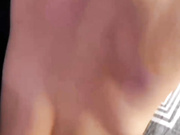 GINGERBREADS секс в жопу