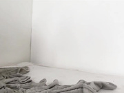 TinnyKitty дилдо в киску